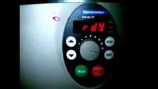 altivar 31.flv