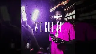 Meek Mill x Fabolous x Lil Kim Sample Type Beat 2023 