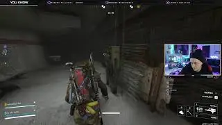 time to lose more stuff!