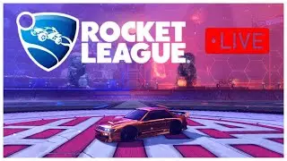 MUSIC | TALKING WITH CHAT | MIC | TRYING TO GET DIAMOND