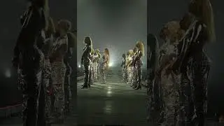 Okay girl , BEYONC&Eacute; ✨✨✨ #beyonce #live #beyhive #renaissance #rwt