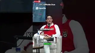 Reaksi Chelsea Saat Ketinggalan #football #talk #podcast #popular #shortvideo #short