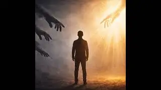 When Stepping Up Keeps You Grounded &bull; 418 &bull; Parshas Shemos