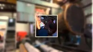 Heat Transfer and Exchanger Services