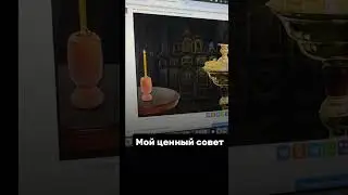 #карьера #резюме #управлениеперсоналом #поискработы #юмористическийконтент