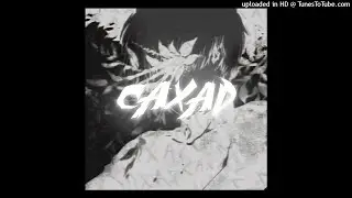 unknownn - Сахар