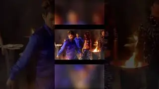 Duniya Beglai Chha || Samir Acharya||Nicky Karki  #new #nepalishortsvideo #nepalidancesong #Nepmelo