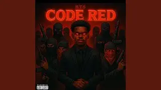 Code Red