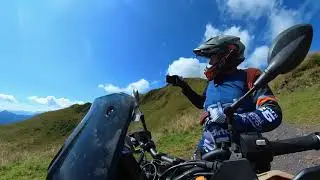 Enduro 2025 Zoufplan Tenchia Friaul