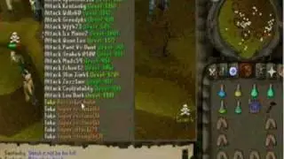 djplay1 pk vid/ help with spartacus121