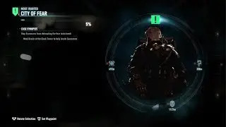 BATMAN: ARKHAM KNIGHT 🛀🏽