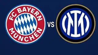 Bayern vs Inter &ndash; Who Will Take Control? Uefa champions league quarter final 1st leg