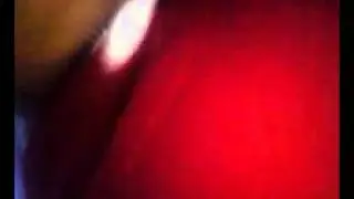 Zigeuna