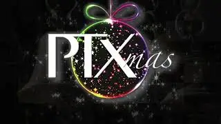 Carol of the Bells | Pentatonix | 8-Bit