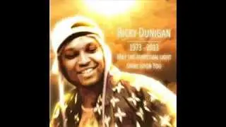 T Rock Well Done A Tribute to Lord Infamous