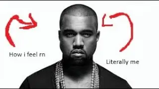 FL Studio Beginner - Beat #13