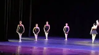 Air by Vivaldi