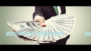 selling structured settlement structured settlements sell my annuity annuity settlement