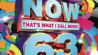 NOW Review: NOW 63