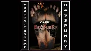 BasSPunky CLASSIC 2002  