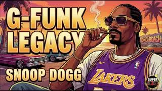 Golden Era 90s–2000s Hip Hop 🔥 Snoop Dogg, Eminem, 2Pac, Ice Cube, Dr Dre | Cover Style