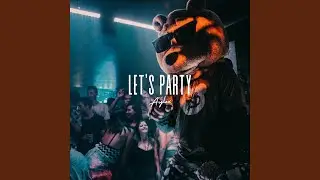 Let's Party