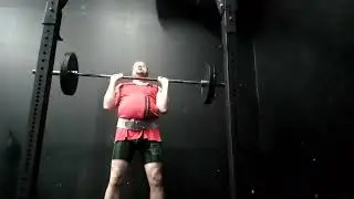 #tricepsworkout #deltsworkout 