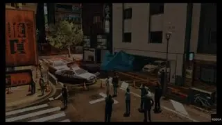 Judgment - Chapter 11 End