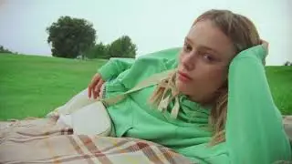 Lacoste New Collection: The Elegant Move Of Twisting The Legacy