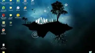 Skype Hidden Emoticons and Pictures