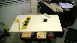 New Marble Arena Board Game