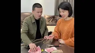 Can You Fool Me? The Truth Revealed in Hilarious Prank