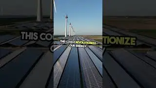 Creating a Star: The Future of Fusion Energy