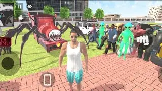 india💥theft auto🤩 unlimited💥Vehicle🕊️Collection✨unlimited car New update 