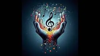 3 Hours Of The Best Soul & R&B !