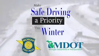 Winter Driving Safety: Technology and Vehicle Prep