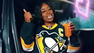 Taylor Bentley - Love 2 Hate Prod. Dime (official video)