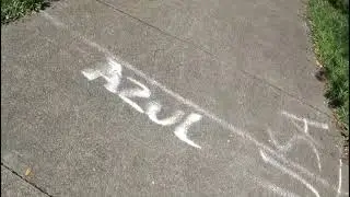 BUILDING 450  ON FORMER NAVAL STATION TREASURE ISLAND -MAR 12, 2014   720WebShareName