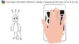 MyOps VideofirstDraft