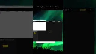 🍋 Insta360 Studio in Linux - December 2024 Update #insta360studio #insta360linux #360photo