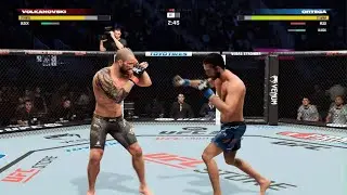 EA SPORTS UFC 5_20260202195109