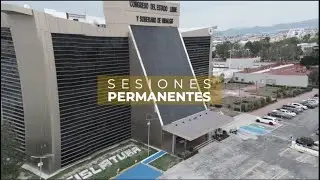 Presea Pedro María Anaya