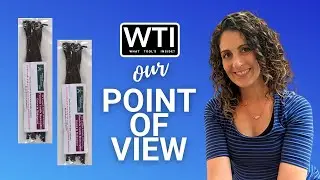Our Point of View on Native Vanilla Beans