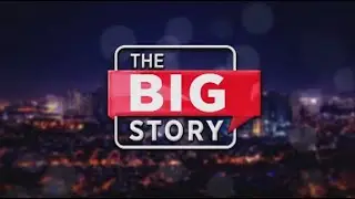 TBS: China has given up trying to work with Marcos admin, analyst says | June 20 2024