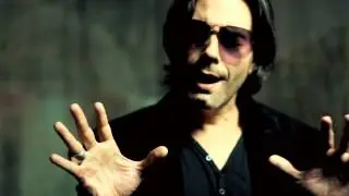 ALEJO &Aacute;NGEL -  Muriendo Lento (V&iacute;deo Oficial)
