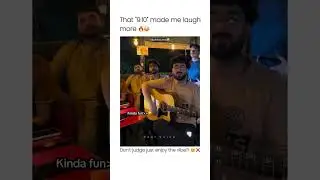 us moment 😂 || Trend Gone Wrong || Mahin Butt x Real Voice