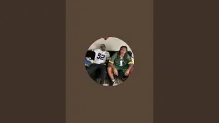 G.A.M Live is live!
