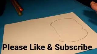 #artsnackschallenge
