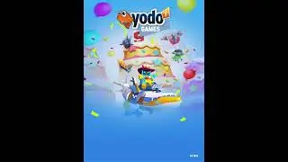 How to get infinite money in rodeo stampede 2025