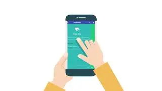 All about the BeCare Link app